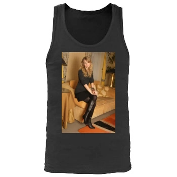 Taylor Swift Men's Tank Top