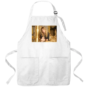 Taylor Swift Apron