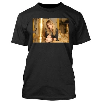 Taylor Swift Men's TShirt