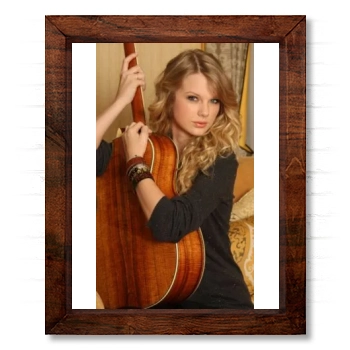 Taylor Swift 14x17