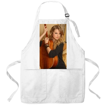 Taylor Swift Apron