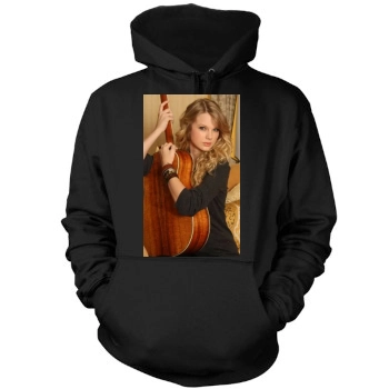 Taylor Swift Mens Pullover Hoodie Sweatshirt