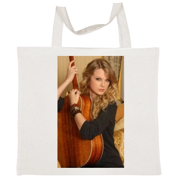 Taylor Swift Tote