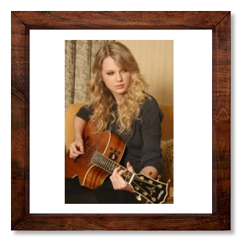 Taylor Swift 12x12