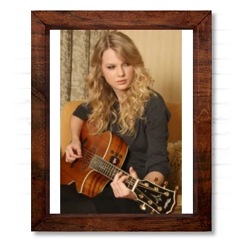 Taylor Swift 14x17