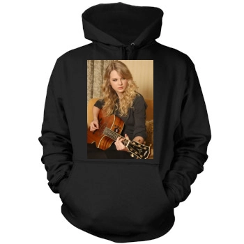 Taylor Swift Mens Pullover Hoodie Sweatshirt