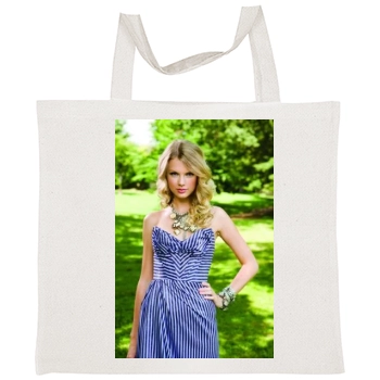 Taylor Swift Tote