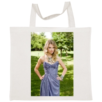 Taylor Swift Tote