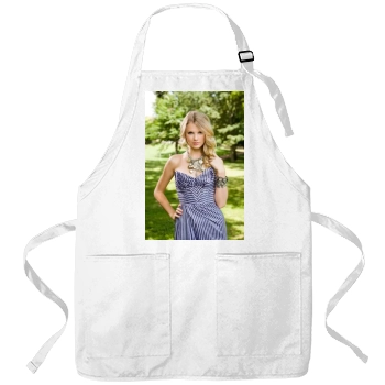 Taylor Swift Apron