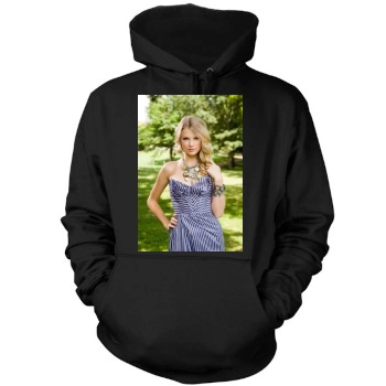 Taylor Swift Mens Pullover Hoodie Sweatshirt