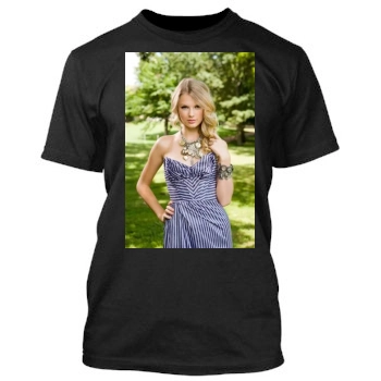 Taylor Swift Men's TShirt