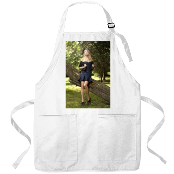 Taylor Swift Apron