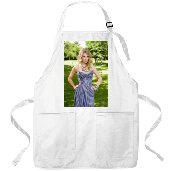 Taylor Swift Apron