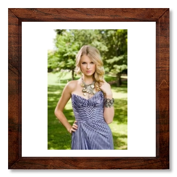 Taylor Swift 12x12