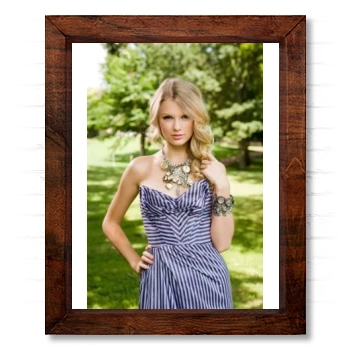 Taylor Swift 14x17