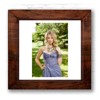 Taylor Swift 6x6