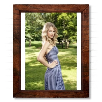 Taylor Swift 14x17