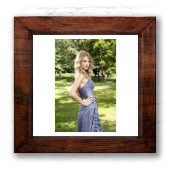 Taylor Swift 6x6