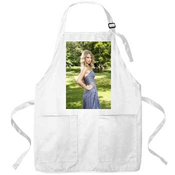 Taylor Swift Apron