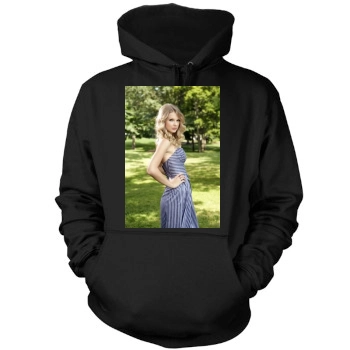 Taylor Swift Mens Pullover Hoodie Sweatshirt