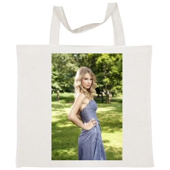 Taylor Swift Tote