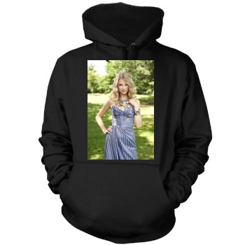 Taylor Swift Mens Pullover Hoodie Sweatshirt