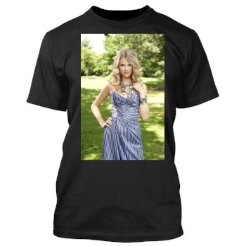 Taylor Swift Men's TShirt