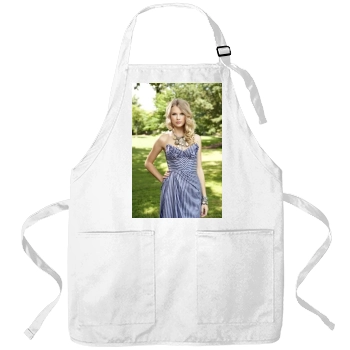 Taylor Swift Apron