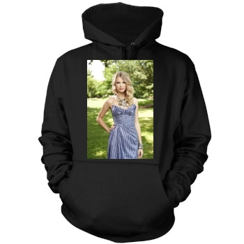 Taylor Swift Mens Pullover Hoodie Sweatshirt