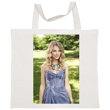 Taylor Swift Tote