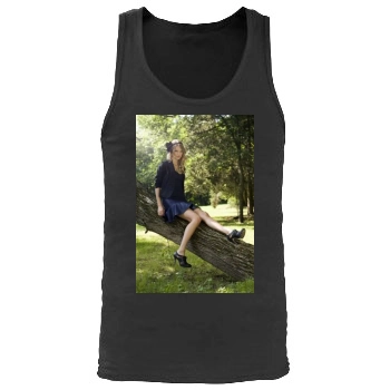 Taylor Swift Men's Tank Top