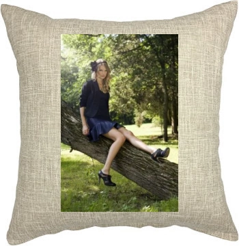 Taylor Swift Pillow