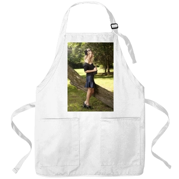 Taylor Swift Apron