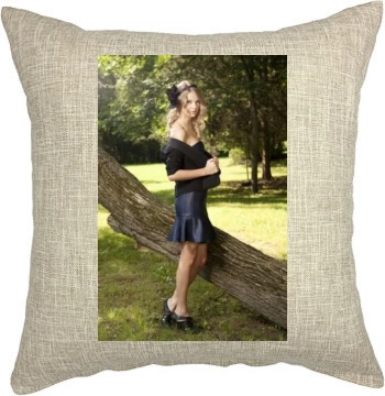 Taylor Swift Pillow