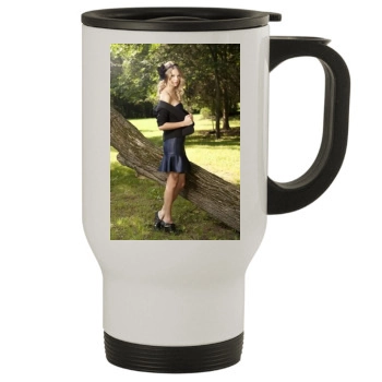 Taylor Swift Stainless Steel Travel Mug