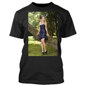 Taylor Swift Men's TShirt