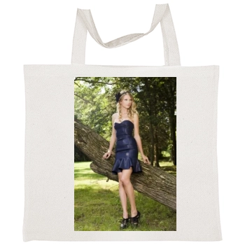 Taylor Swift Tote