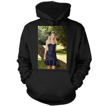 Taylor Swift Mens Pullover Hoodie Sweatshirt