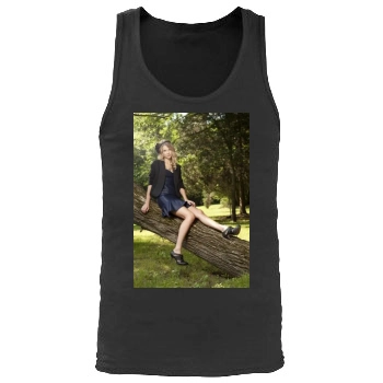 Taylor Swift Men's Tank Top