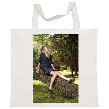 Taylor Swift Tote