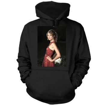 Taylor Swift Mens Pullover Hoodie Sweatshirt