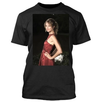 Taylor Swift Men's TShirt