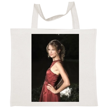 Taylor Swift Tote