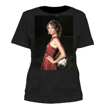 Taylor Swift Women's Cut T-Shirt