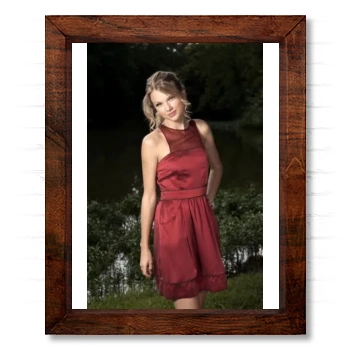 Taylor Swift 14x17