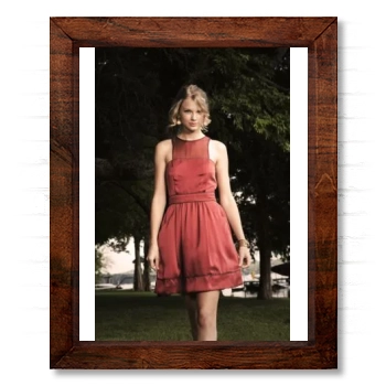 Taylor Swift 14x17