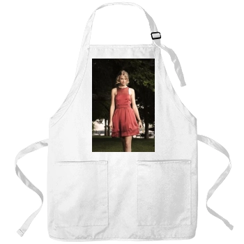 Taylor Swift Apron