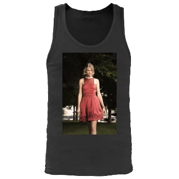 Taylor Swift Men's Tank Top