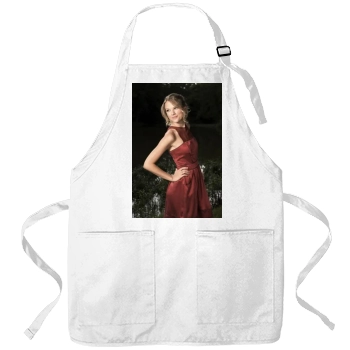 Taylor Swift Apron