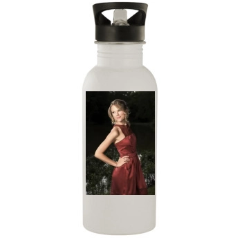 Taylor Swift Stainless Steel Water Bottle